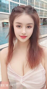 Recommended XiaTian-夏天 【2418】 Singapore (SG) Largest Escort Directory | No.1 SG Escort Service | SG Escort | 新加坡伴游 | 新加坡外围