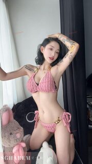 Recommended MoFaShaoNv-魔法少女 【2421】 Singapore (SG) Largest Escort Directory | No.1 SG Escort Service | SG Escort | 新加坡伴游 | 新加坡外围
