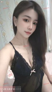 Recommended ChuQing-初晴 【2426】 Singapore (SG) Largest Escort Directory | No.1 SG Escort Service | SG Escort | 新加坡伴游 | 新加坡外围