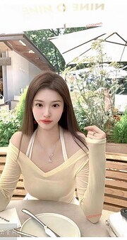 Recommended JiaXin-佳心 【2427】 Singapore (SG) Largest Escort Directory | No.1 SG Escort Service | SG Escort | 新加坡伴游 | 新加坡外围