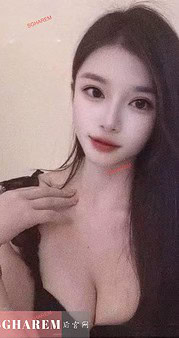 Recommended JiaXin-佳心 【2427】 Singapore (SG) Largest Escort Directory | No.1 SG Escort Service | SG Escort | 新加坡伴游 | 新加坡外围