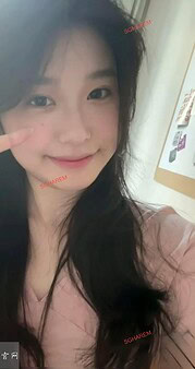 Recommended CC【2428】 Singapore (SG) Largest Escort Directory | No.1 SG Escort Service | SG Escort | 新加坡伴游 | 新加坡外围