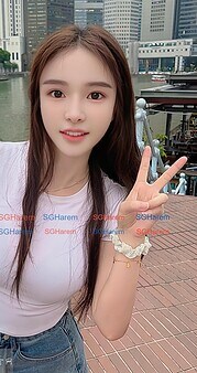 Recommended MoLi-茉莉 【2429】 Singapore (SG) Largest Escort Directory | No.1 SG Escort Service | SG Escort | 新加坡伴游 | 新加坡外围