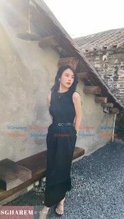 Recommended Lily 【2430】 Singapore (SG) Largest Escort Directory | No.1 SG Escort Service | SG Escort | 新加坡伴游 | 新加坡外围