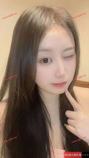 Recommended XingYue-星月 【2433】 Singapore (SG) Largest Escort Directory | No.1 SG Escort Service | SG Escort | 新加坡伴游 | 新加坡外围