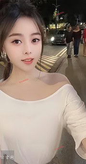 Recommended XiaoXiao-笑笑 【2433】 Singapore (SG) Largest Escort Directory | No.1 SG Escort Service | SG Escort | 新加坡伴游 | 新加坡外围