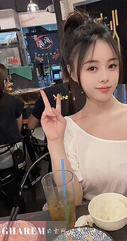 Recommended XiaoXiao-笑笑 【2433】 Singapore (SG) Largest Escort Directory | No.1 SG Escort Service | SG Escort | 新加坡伴游 | 新加坡外围