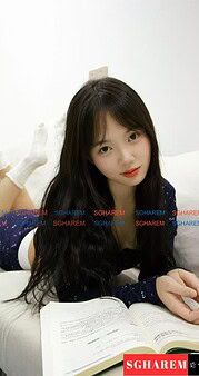 Recommended MeiMei-妹妹 【2433】 Singapore (SG) Largest Escort Directory | No.1 SG Escort Service | SG Escort | 新加坡伴游 | 新加坡外围