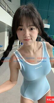 Recommended MeiMei-妹妹 【2433】 Singapore (SG) Largest Escort Directory | No.1 SG Escort Service | SG Escort | 新加坡伴游 | 新加坡外围