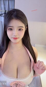 Recommended XiaoTianTian-小甜甜 【2434】 Singapore (SG) Largest Escort Directory | No.1 SG Escort Service | SG Escort | 新加坡伴游 | 新加坡外围