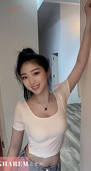 Recommended TianTian-甜甜 【2436】 Singapore (SG) Largest Escort Directory | No.1 SG Escort Service | SG Escort | 新加坡伴游 | 新加坡外围