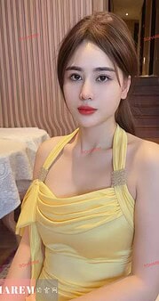 Recommended AnAn 越南 Vietnam 【2437】 Singapore (SG) Largest Escort Directory | No.1 SG Escort Service | SG Escort | 新加坡伴游 | 新加坡外围