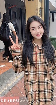 Recommended XiaoHua-小花 【2439】 Singapore (SG) Largest Escort Directory | No.1 SG Escort Service | SG Escort | 新加坡伴游 | 新加坡外围
