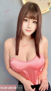 Recommended YaYa 【2441】 Singapore (SG) Largest Escort Directory | No.1 SG Escort Service | SG Escort | 新加坡伴游 | 新加坡外围