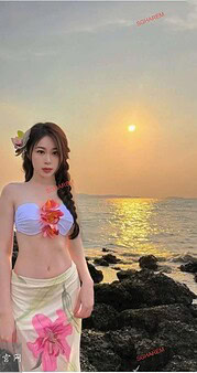 Recommended Kelly 越南 Vietnam 【2446】 Singapore (SG) Largest Escort Directory | No.1 SG Escort Service | SG Escort | 新加坡伴游 | 新加坡外围