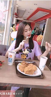 Recommended Kelly 越南 Vietnam 【2446】 Singapore (SG) Largest Escort Directory | No.1 SG Escort Service | SG Escort | 新加坡伴游 | 新加坡外围