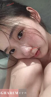 Recommended XiaoTuDou-小土豆 【2454】 Singapore (SG) Largest Escort Directory | No.1 SG Escort Service | SG Escort | 新加坡伴游 | 新加坡外围