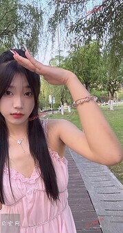 Recommended KeLe-可乐 【2456】 Singapore (SG) Largest Escort Directory | No.1 SG Escort Service | SG Escort | 新加坡伴游 | 新加坡外围