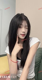 Recommended KeLe-可乐【2456】 Singapore (SG) Largest Escort Directory | No.1 SG Escort Service | SG Escort | 新加坡伴游 | 新加坡外围