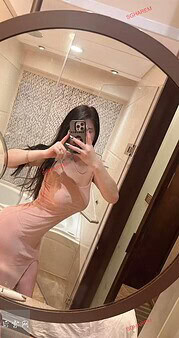 Recommended JinLian-金莲 【2457】 Singapore (SG) Largest Escort Directory | No.1 SG Escort Service | SG Escort | 新加坡伴游 | 新加坡外围