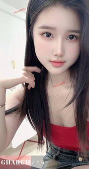 Recommended XiaoShiJiu-小十九 【2459】 Singapore (SG) Largest Escort Directory | No.1 SG Escort Service | SG Escort | 新加坡伴游 | 新加坡外围