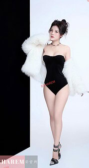 Recommended Anna 越南 Vietnam 【2461】 Singapore (SG) Largest Escort Directory | No.1 SG Escort Service | SG Escort | 新加坡伴游 | 新加坡外围