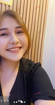 Recommended LinDa 越南 Vietnam 【2463】 Singapore (SG) Largest Escort Directory | No.1 SG Escort Service | SG Escort | 新加坡伴游 | 新加坡外围