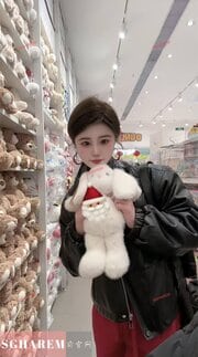Recommended TongYao-童瑶 【2464】 Singapore (SG) Largest Escort Directory | No.1 SG Escort Service | SG Escort | 新加坡伴游 | 新加坡外围