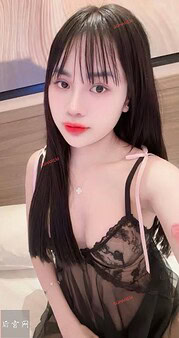 Recommended Mina 越南 Vietnam 【2466】 Singapore (SG) Largest Escort Directory | No.1 SG Escort Service | SG Escort | 新加坡伴游 | 新加坡外围