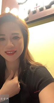 Recommended LiLi 越南 Vietnam 【2467】 Singapore (SG) Largest Escort Directory | No.1 SG Escort Service | SG Escort | 新加坡伴游 | 新加坡外围