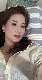 Recommended LiLi 越南 Vietnam 【2467】 Singapore (SG) Largest Escort Directory | No.1 SG Escort Service | SG Escort | 新加坡伴游 | 新加坡外围