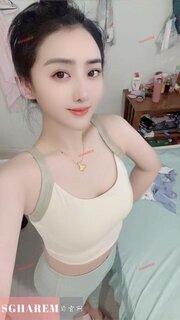 Recommended SaSa 【2468】 Singapore (SG) Largest Escort Directory | No.1 SG Escort Service | SG Escort | 新加坡伴游 | 新加坡外围