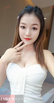 Recommended ShuangMei-双妹 【2469】 Singapore (SG) Largest Escort Directory | No.1 SG Escort Service | SG Escort | 新加坡伴游 | 新加坡外围