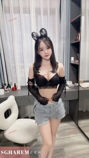 Recommended ShaSha-莎莎 【2471】 Singapore (SG) Largest Escort Directory | No.1 SG Escort Service | SG Escort | 新加坡伴游 | 新加坡外围