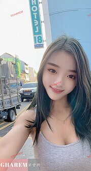 Recommended XiaoYu-小玉 【2475】 Singapore (SG) Largest Escort Directory | No.1 SG Escort Service | SG Escort | 新加坡伴游 | 新加坡外围