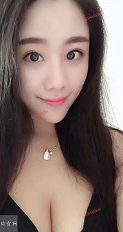 Recommended PingGuo-苹果 【2476】 Singapore (SG) Largest Escort Directory | No.1 SG Escort Service | SG Escort | 新加坡伴游 | 新加坡外围