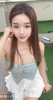 Recommended ShanShan-杉杉 【2478】 Singapore (SG) Largest Escort Directory | No.1 SG Escort Service | SG Escort | 新加坡伴游 | 新加坡外围