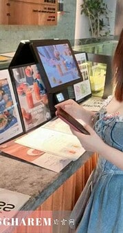 Recommended KeKe-可可 【2482】 Singapore (SG) Largest Escort Directory | No.1 SG Escort Service | SG Escort | 新加坡伴游 | 新加坡外围
