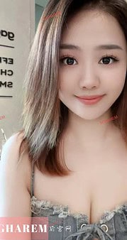 Recommended KeKe-可可 【2482】 Singapore (SG) Largest Escort Directory | No.1 SG Escort Service | SG Escort | 新加坡伴游 | 新加坡外围