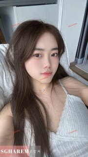 Recommended YeZi-叶子 【2483】 Singapore (SG) Largest Escort Directory | No.1 SG Escort Service | SG Escort | 新加坡伴游 | 新加坡外围