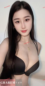 Recommended TingTing-婷婷 【2484】 Singapore (SG) Largest Escort Directory | No.1 SG Escort Service | SG Escort | 新加坡伴游 | 新加坡外围