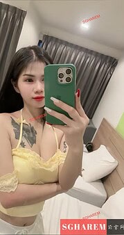 Recommended Spoy 泰国 Thai 【2485】 Singapore (SG) Largest Escort Directory | No.1 SG Escort Service | SG Escort | 新加坡伴游 | 新加坡外围