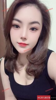 Recommended TingTing-婷婷 【2488】 Singapore (SG) Largest Escort Directory | No.1 SG Escort Service | SG Escort | 新加坡伴游 | 新加坡外围