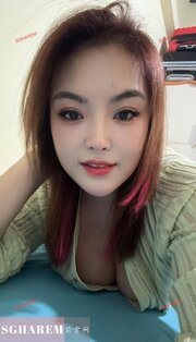 Recommended TingTing-婷婷 【2488】 Singapore (SG) Largest Escort Directory | No.1 SG Escort Service | SG Escort | 新加坡伴游 | 新加坡外围