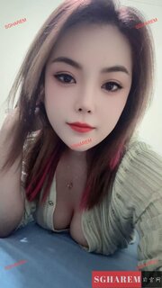 Recommended TingTing-婷婷 【2488】 Singapore (SG) Largest Escort Directory | No.1 SG Escort Service | SG Escort | 新加坡伴游 | 新加坡外围
