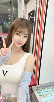 Recommended LuoLuo-洛洛 【2490】 Singapore (SG) Largest Escort Directory | No.1 SG Escort Service | SG Escort | 新加坡伴游 | 新加坡外围