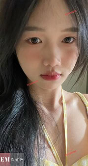 Recommended YuanYuan-圆圆 【2493】 Singapore (SG) Largest Escort Directory | No.1 SG Escort Service | SG Escort | 新加坡伴游 | 新加坡外围