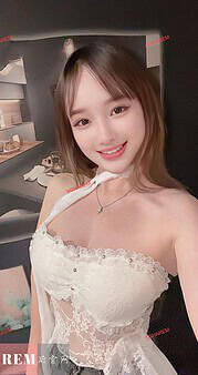 Recommended Polly 【2497】 Singapore (SG) Largest Escort Directory | No.1 SG Escort Service | SG Escort | 新加坡伴游 | 新加坡外围
