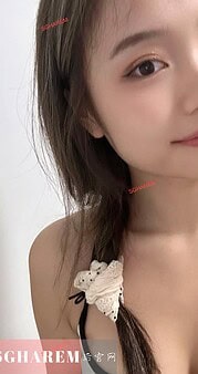 Recommended AnNa-安娜 【2498】 Singapore (SG) Largest Escort Directory | No.1 SG Escort Service | SG Escort | 新加坡伴游 | 新加坡外围