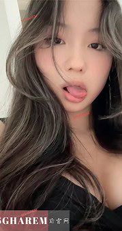 Recommended AnNa-安娜 【2498】 Singapore (SG) Largest Escort Directory | No.1 SG Escort Service | SG Escort | 新加坡伴游 | 新加坡外围